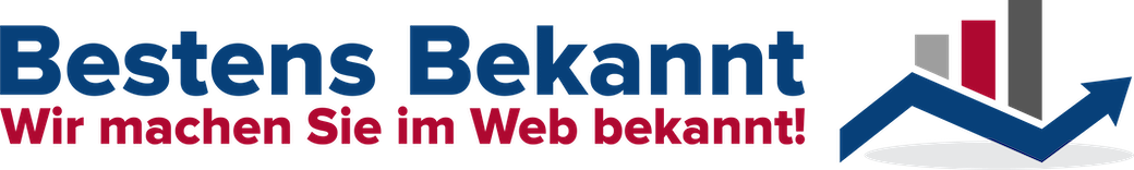 bestens-bekannt.de